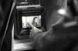 Donata Wenders_Beyond the Clouds_Michelangelo Antonioni_Ines Sastre_Wim Wenders Stiftung