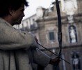 Donata Wenders_Palermo Shooting_Wim Wenders_Campino_Wim Wenders Stiftung