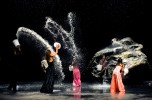 Donata Wenders_Pina_Pina Bausch_Wim Wenders