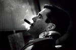 Donata Wenders_The Million Dollar Hotel_Mel Gibson_Wim Wenders_Wim Wenders Stiftung