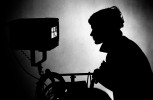 Donata Wenders_The Million Dollar Hotel_Milla Jovovich_Wim Wenders_Wim Wenders Stiftung