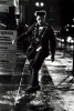 Donata Wenders_The Million Dollar Hotel_Jeremy Davies_Wim Wenders_Wim Wenders Stiftung