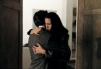 Donata Wenders_Wim Wenders_The End of Violence_Bill Pullman_Andie MacDowell