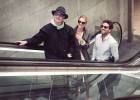 Donata Wenders_Wim Wenders_Langnese Magnum_Rosie Huntington_Elyas M'Barek