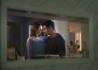 Rachel McAdams__James Franco_Donata Wenders_Wim Wenders_Every Thing will be Fine_Wenders Images